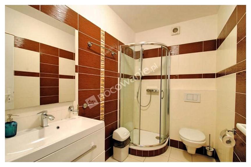 U Bernardyna Hotel Harrachov Ngoại thất bức ảnh